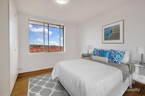 Property photo of 6/157-169 Blair Street North Bondi NSW 2026