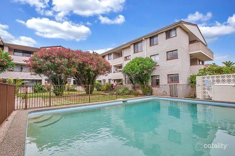 Property photo of 6/157-169 Blair Street North Bondi NSW 2026