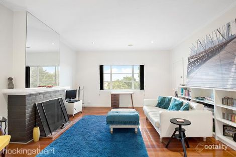 Property photo of 21/58-60 Queens Road Melbourne VIC 3004
