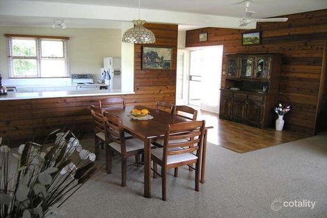 Property photo of 57 Ford Street Red Rock NSW 2456