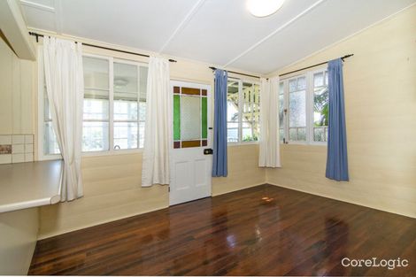 Property photo of 14 Kent Street East Toowoomba QLD 4350