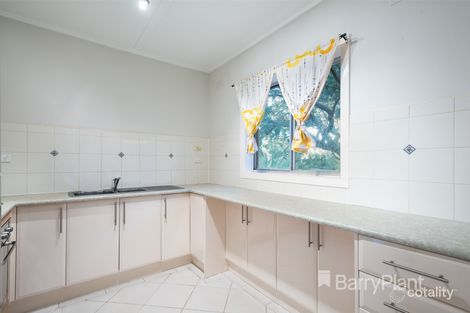 Property photo of 11/10-16 Wetherby Road Doncaster VIC 3108