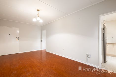 Property photo of 11/10-16 Wetherby Road Doncaster VIC 3108