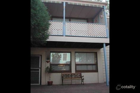 13 Clarke St, Port Noarlunga, SA 5167