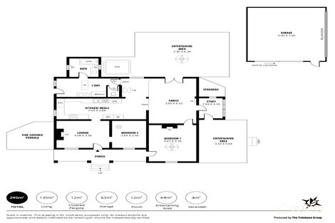 50 North Tce, Littlehampton, SA 5250