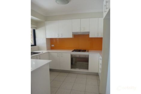 Property photo of 3/687-691 Anzac Parade Maroubra NSW 2035