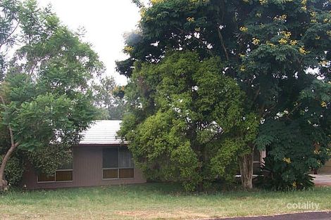 Property photo of 11 Hefferan Street North Ipswich QLD 4305