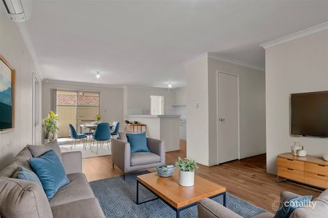 Property photo of 37A Spring Road Thornlie WA 6108