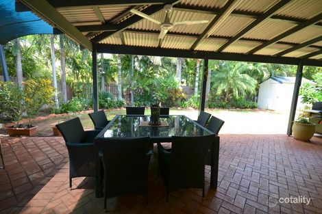 Property photo of 7 Goshawk Loop Djugun WA 6725