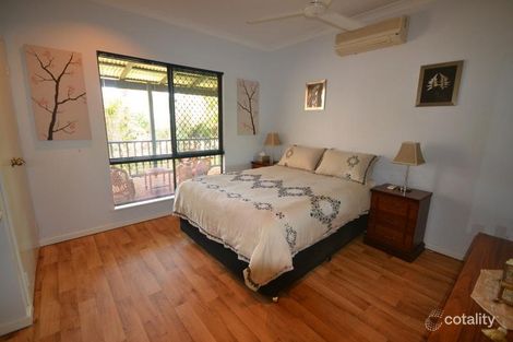 Property photo of 7 Goshawk Loop Djugun WA 6725