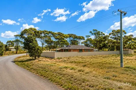 47 Downing St, Norseman, WA 6443