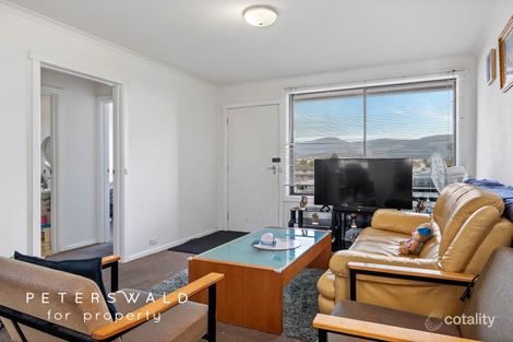 Property photo of 5/6-8 Wattle Avenue Lutana TAS 7009