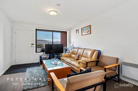 Property photo of 5/6-8 Wattle Avenue Lutana TAS 7009