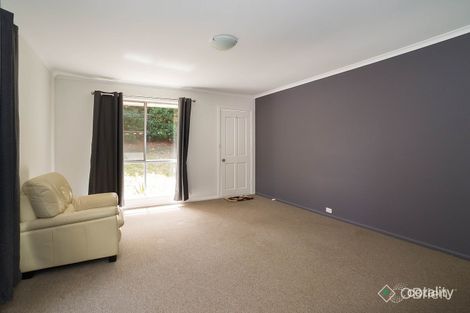 Property photo of 1/54 Old Belgrave Road Upper Ferntree Gully VIC 3156