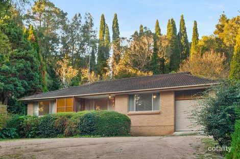 4 Holly Rd, Burradoo, NSW 2576