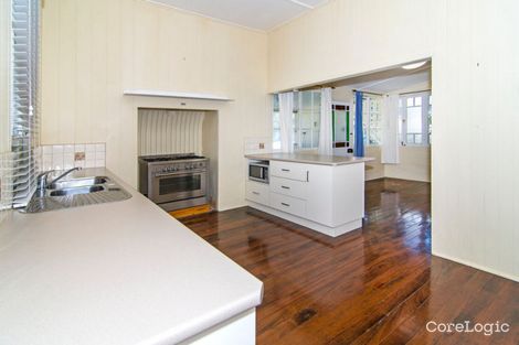 Property photo of 14 Kent Street East Toowoomba QLD 4350