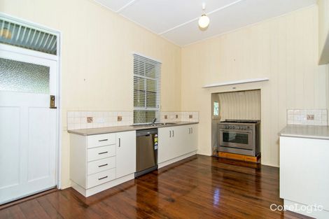 Property photo of 14 Kent Street East Toowoomba QLD 4350