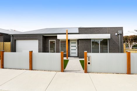 Property photo of 9 Neil Street Belmont VIC 3216