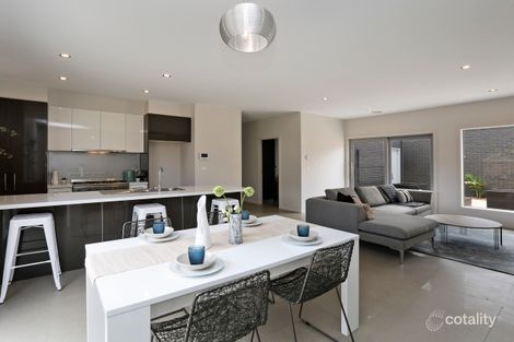 Property photo of 9 Neil Street Belmont VIC 3216