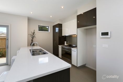 Property photo of 9 Neil Street Belmont VIC 3216