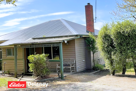 Property photo of 70 Kelly Road Athlone VIC 3818