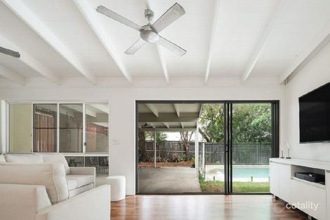 Property photo of 32 Belclare Street The Gap QLD 4061