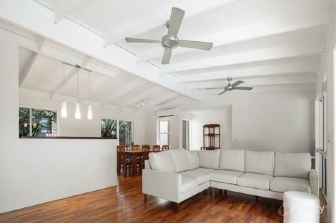 Property photo of 32 Belclare Street The Gap QLD 4061