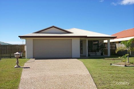 15 Miranda Cir, Annandale, QLD 4814