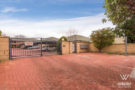 Property photo of 21/11 Norman Street St James WA 6102