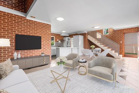 35b Britannia Rd, Leederville, WA 6007