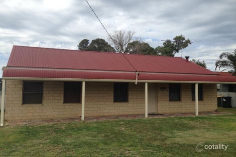 13 Nerrima St, Falcon, WA 6210