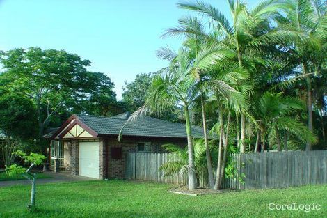 Property photo of 9 Meadow View Close Boambee East NSW 2452