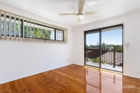 Property photo of 14 Taranaki Place Macquarie Hills NSW 2285