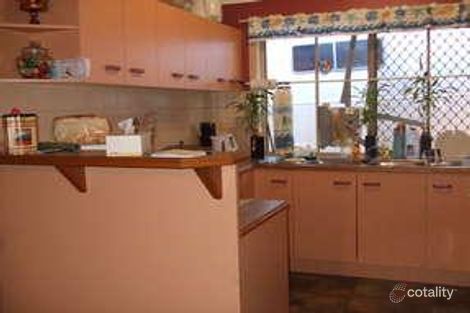 Property photo of 5 Woodside Street Bellmere QLD 4510