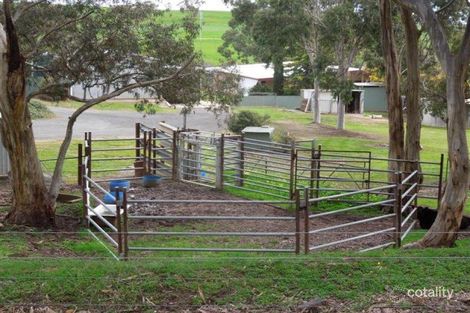 Property photo of 32 Pattullo Pit Road Armagh SA 5453