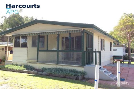 1/52 Cathedral Ave, Australind, WA 6233