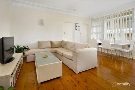 3/8 Ewos Pde, Cronulla, NSW 2230