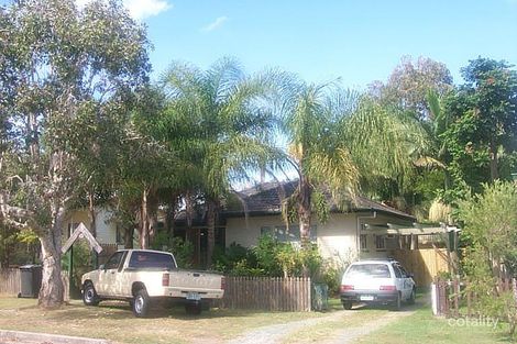 26 Essey St, Clontarf, QLD 4019