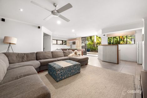 Property photo of 54 North Street Kedron QLD 4031