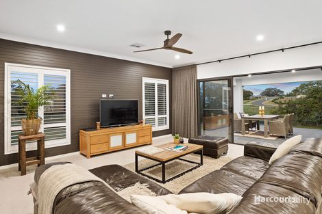 Property photo of 8 Koala Close Ewingsdale NSW 2481