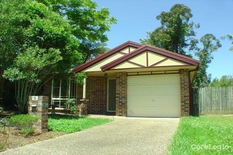 Property photo of 9 Meadow View Close Boambee East NSW 2452