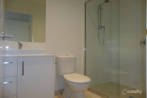 Property photo of 482C Haughton Road Clayton South VIC 3169