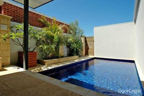 Property photo of 3 O'Mara Boulevard Iluka WA 6028