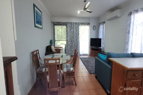 Property photo of LOT 17/2 Beaches Village Circuit Agnes Water QLD 4677