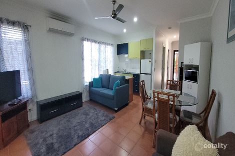 Property photo of LOT 17/2 Beaches Village Circuit Agnes Water QLD 4677