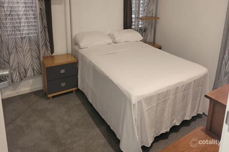 Property photo of LOT 17/2 Beaches Village Circuit Agnes Water QLD 4677