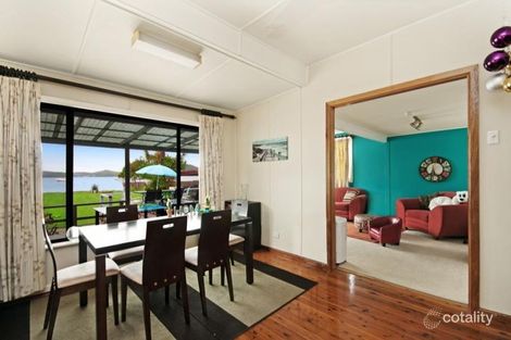 Property photo of 16 Brisbane Water Drive Koolewong NSW 2256