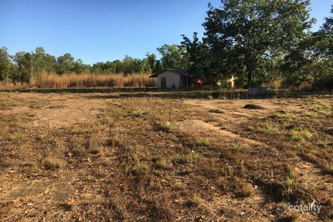 Property photo of 200 Sunter Road Herbert NT 0836