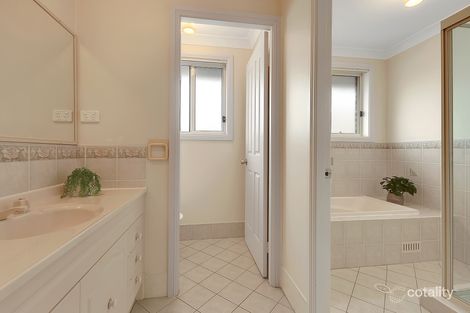 Property photo of 16 Merimbula Close Flinders NSW 2529