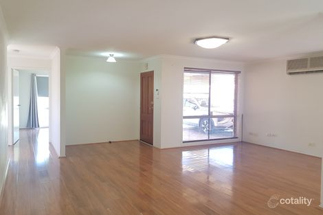 Property photo of 65 Mallacoota Street Wakeley NSW 2176